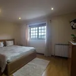 Quinta Da Ribeira 招待所