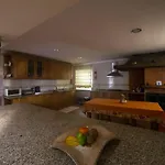 Quinta Da Ribeira 招待所