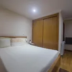 招待所 Quinta Da Ribeira