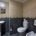 招待所 Quinta Da Ribeira *