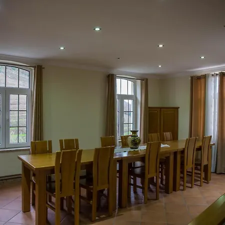 Quinta Da Ribeira * Peso da Régua