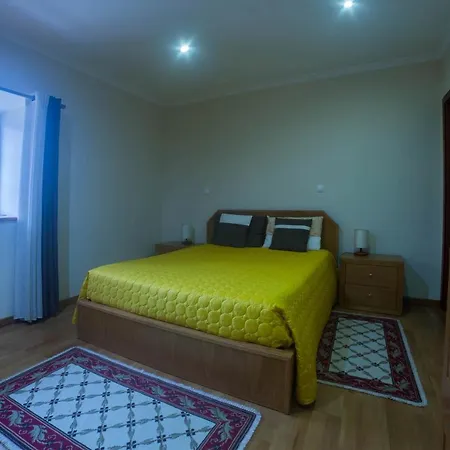 Quinta Da Ribeira Peso da Régua