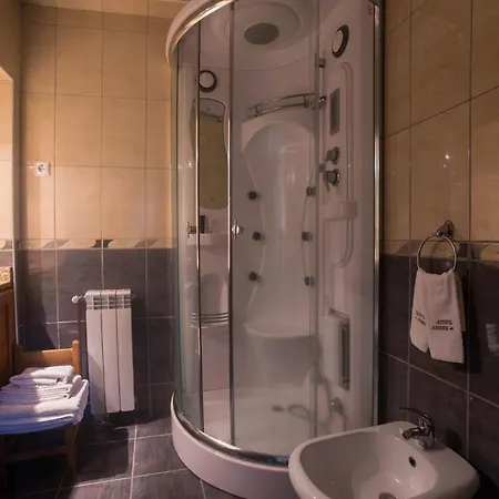 Quinta Da Ribeira Peso da Régua